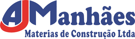 Manhães Materiais de Construção LTDA