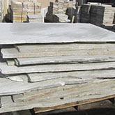 Pedras Decorativas